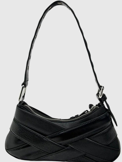 Saskia Strap Mini Tasche