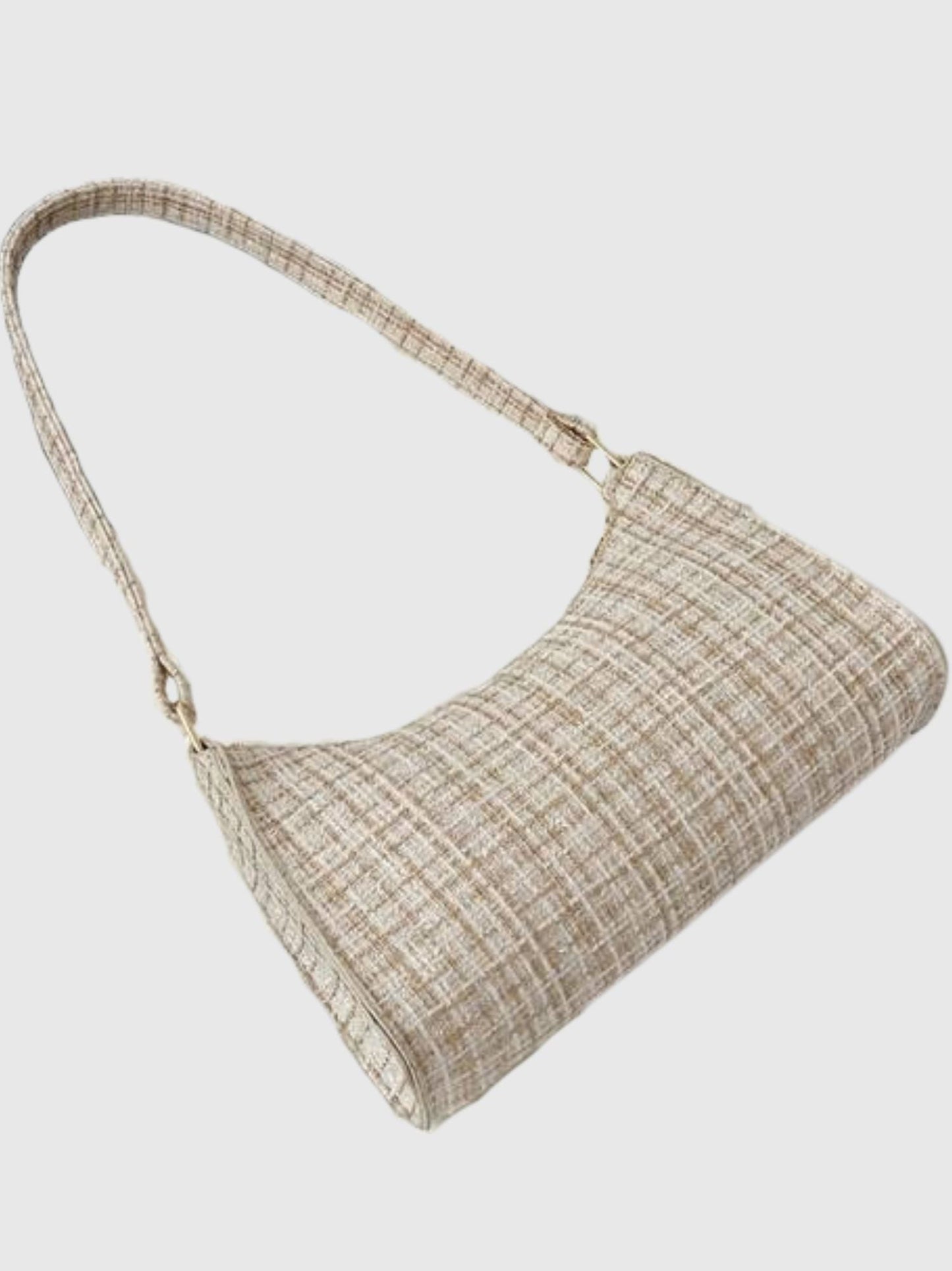 Arian Cozy Handbag