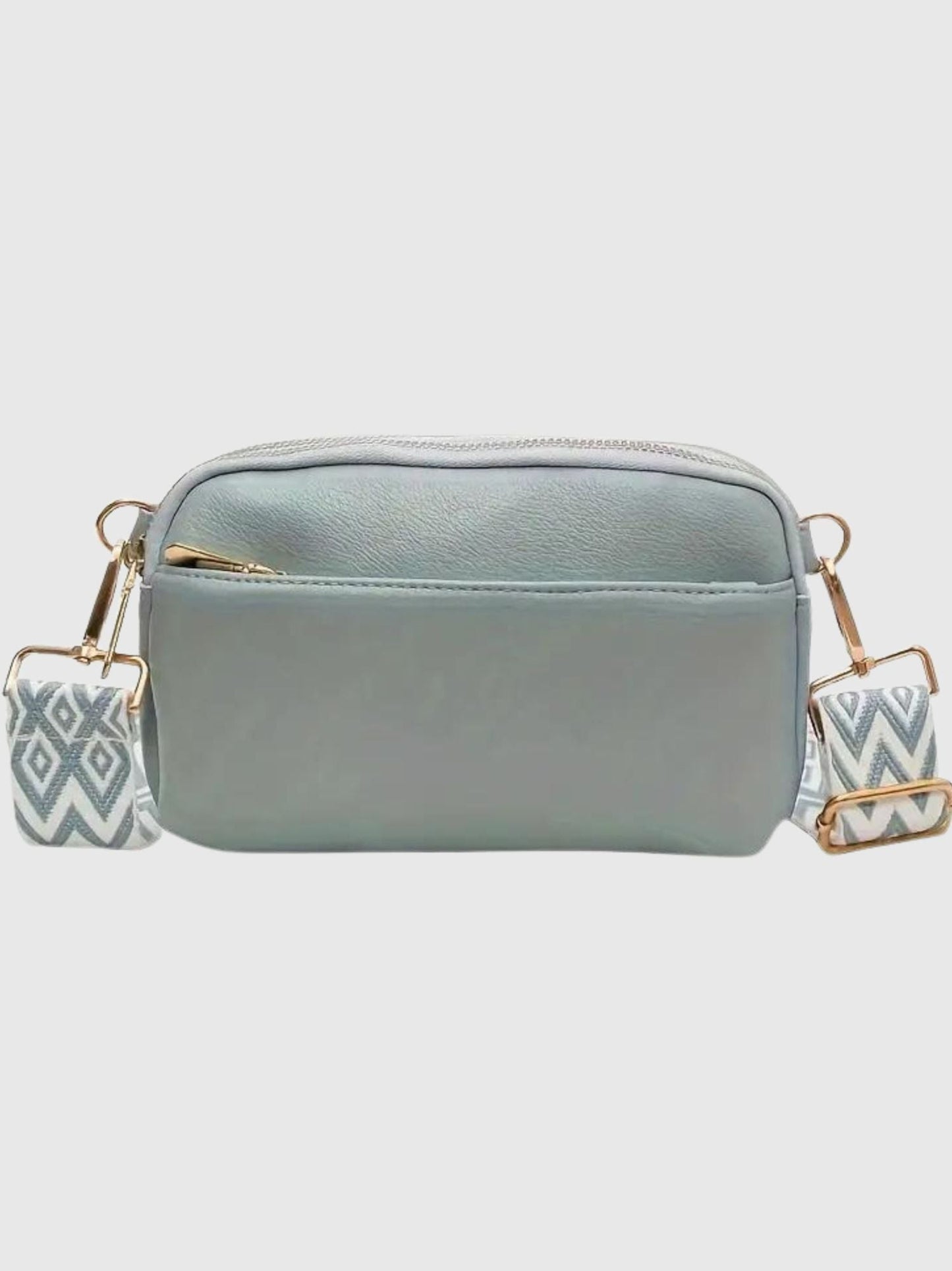 Mini Scandi Boo Tasche