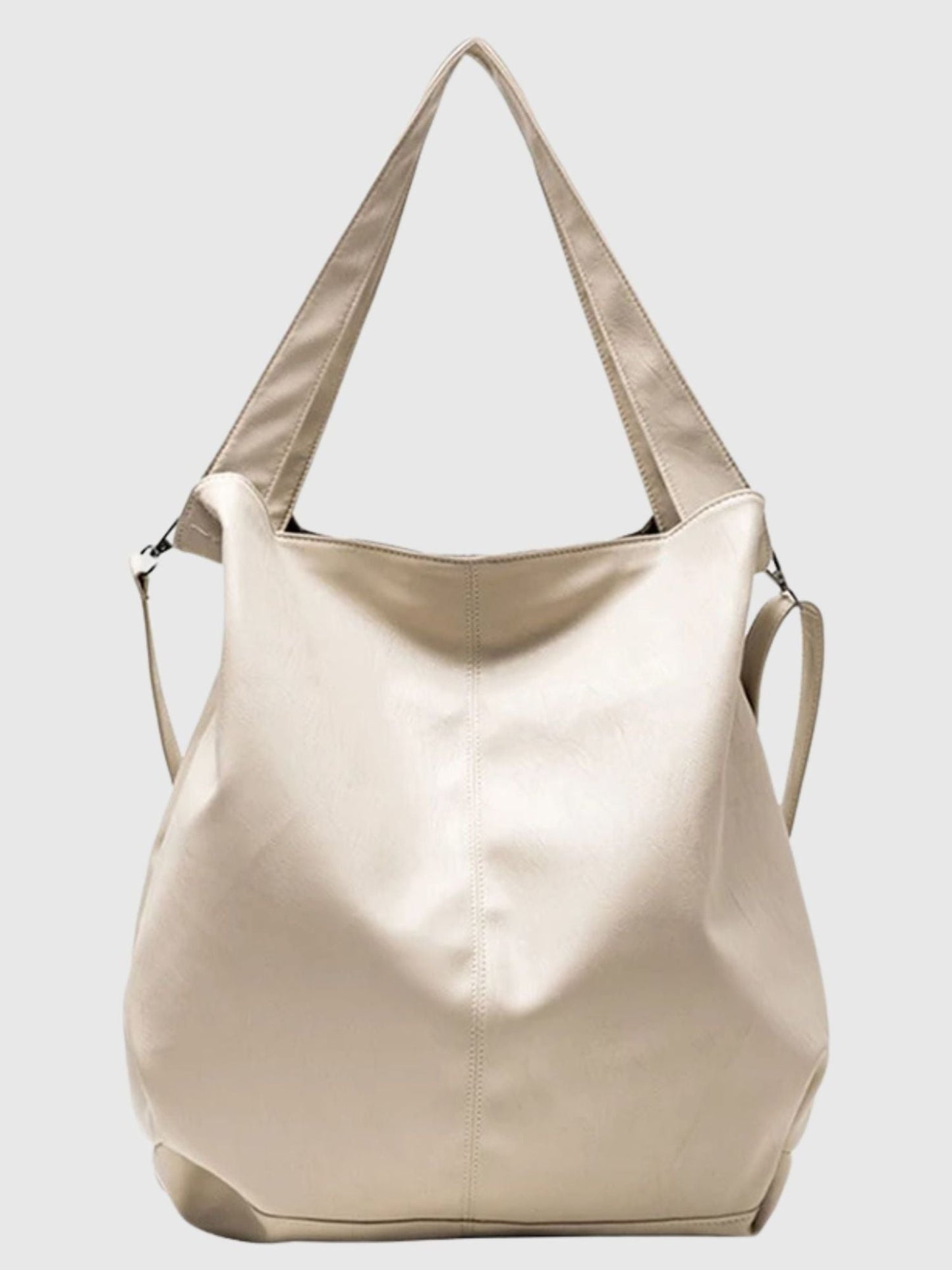 Scandi Sophie Muse bag