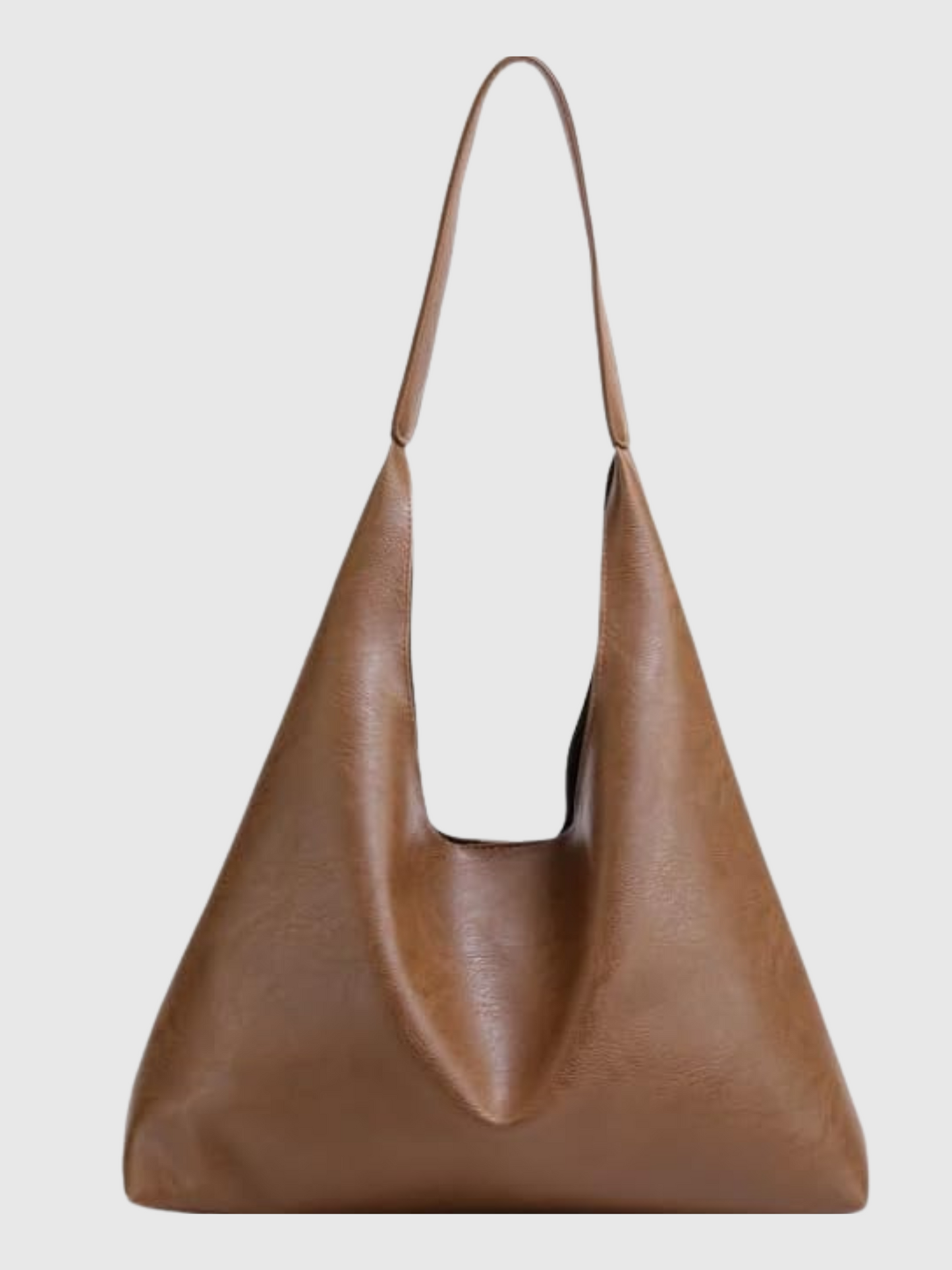 Amelia Daily bag