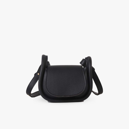 Hope Micro Crossbody