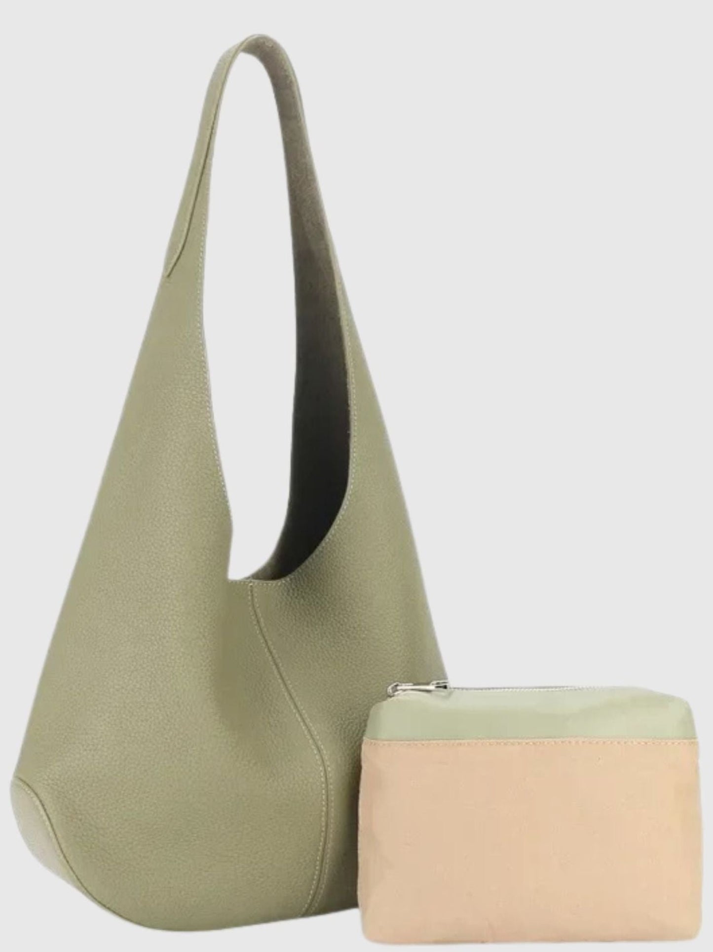 Sleek Josephine Daily Bag