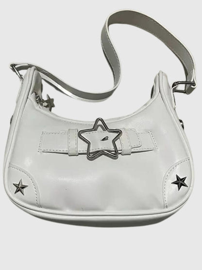 Mini Sophie Star bag