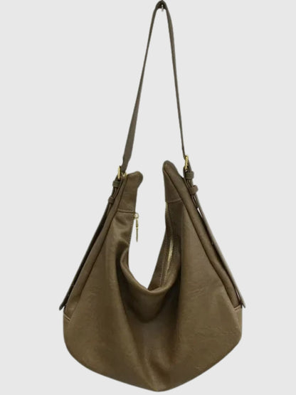 Sling Svala Tasche