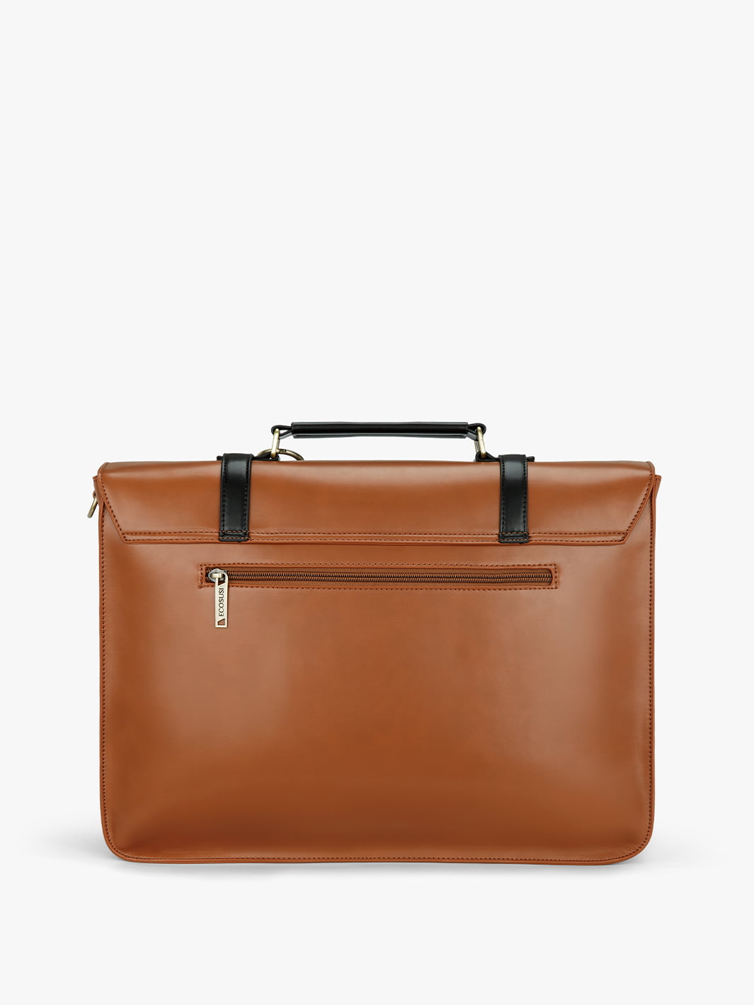 TuxodoBAG - Classic Bow Briefcase