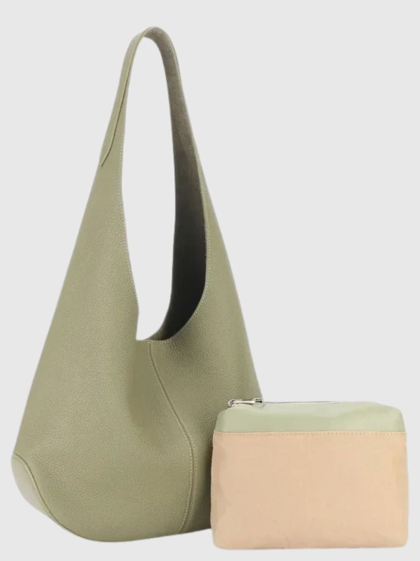 Sleek Josephine Daily Bag