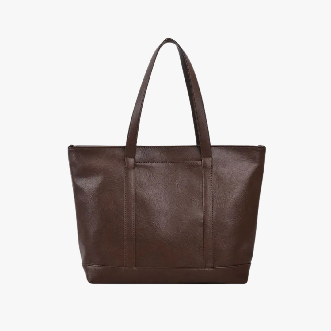 Olives Classic Tote