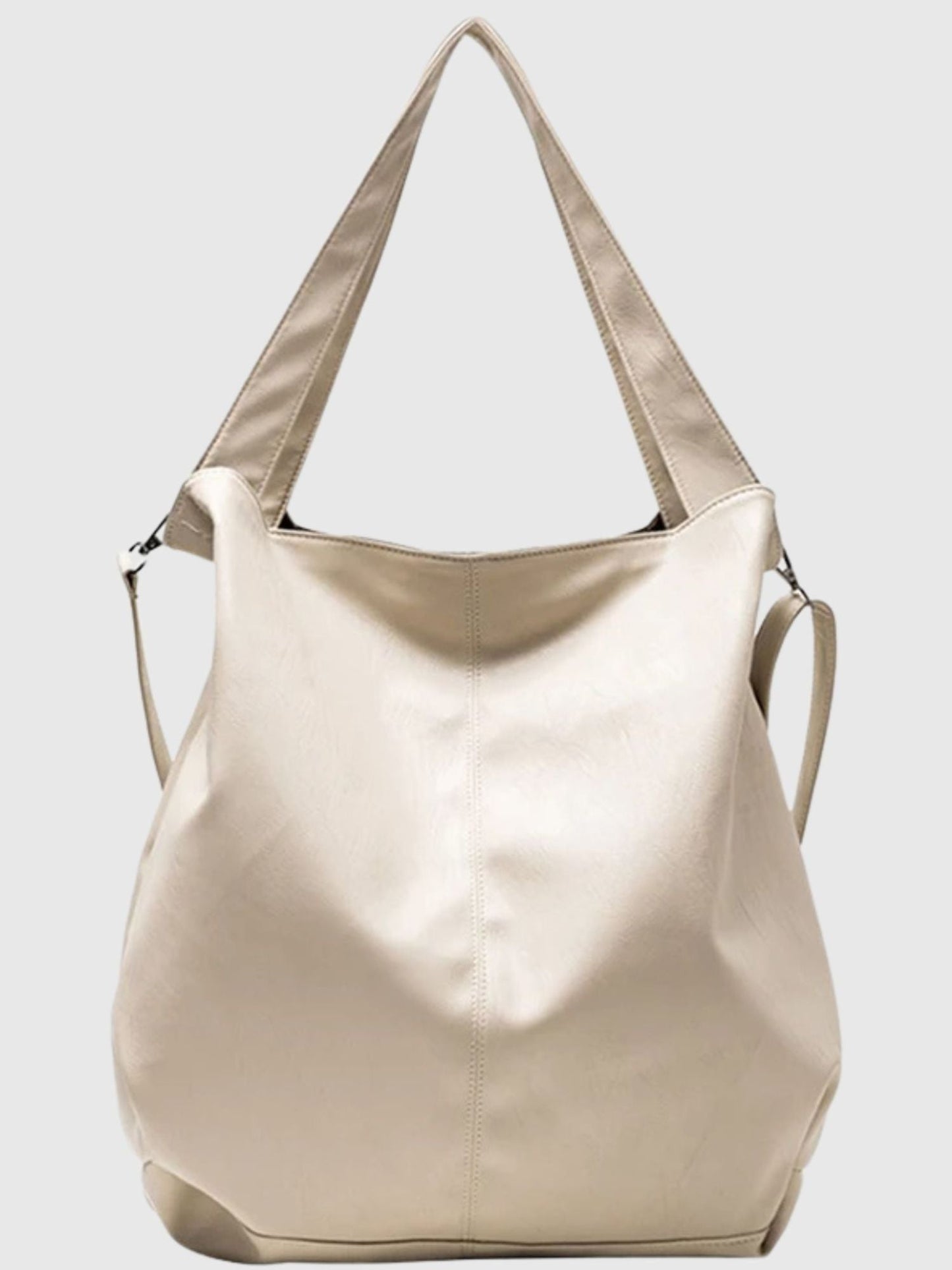 Scandi Sophie Muse Tasche