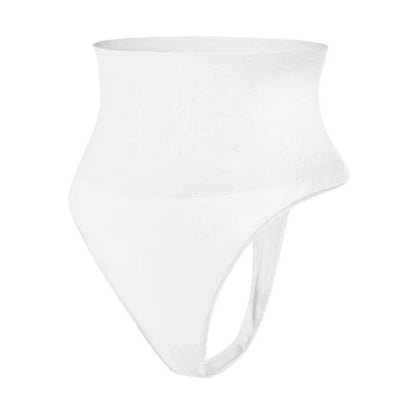 Valentine｜Tanga sculptant pour elle