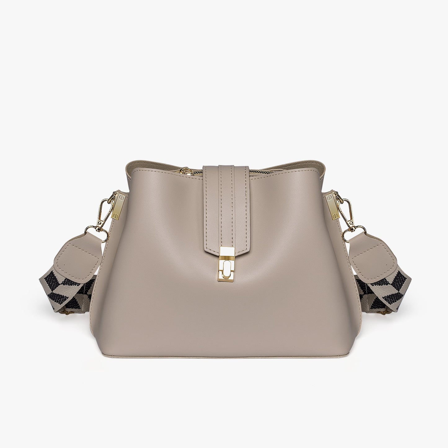 Sophie Bucket Bag