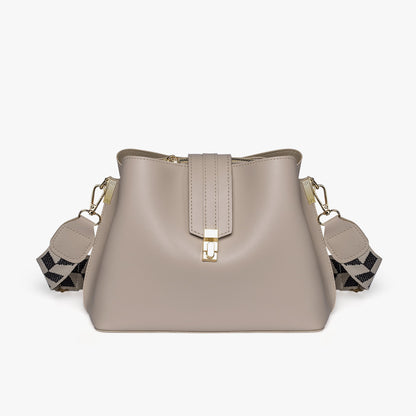 Sophie Bucket Bag