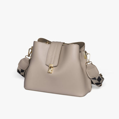 Sophie Bucket Bag