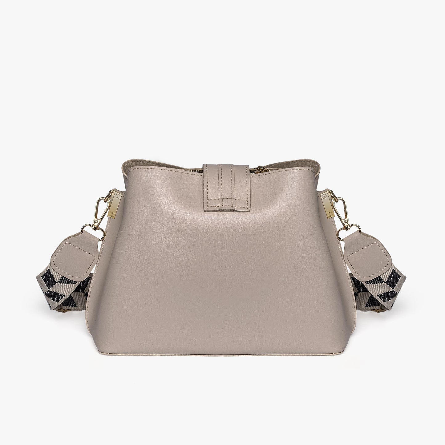 Sophie Bucket Bag