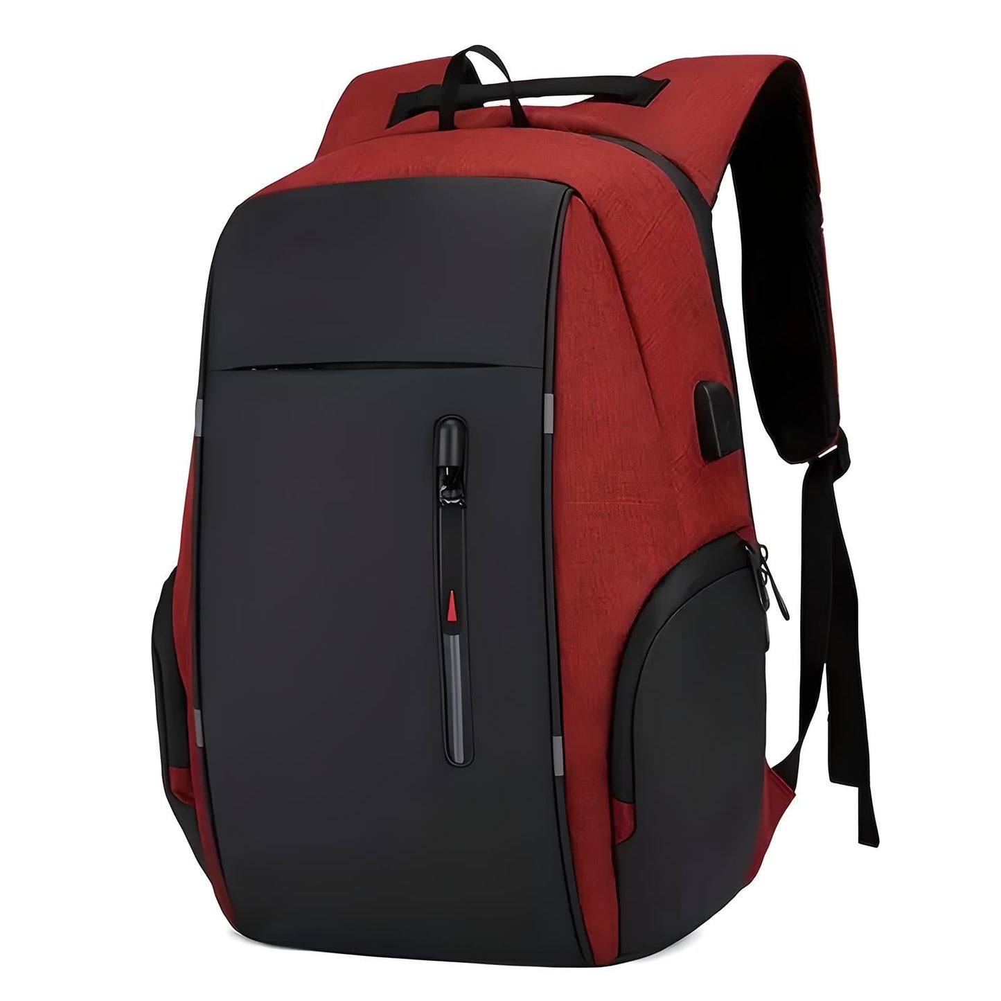 Strider | Versatile Business Backpack