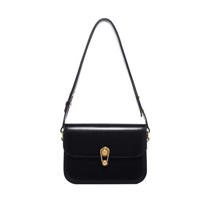 The Rabkyn Marielle Bag