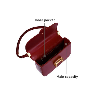 The Rabkyn Imara Bag