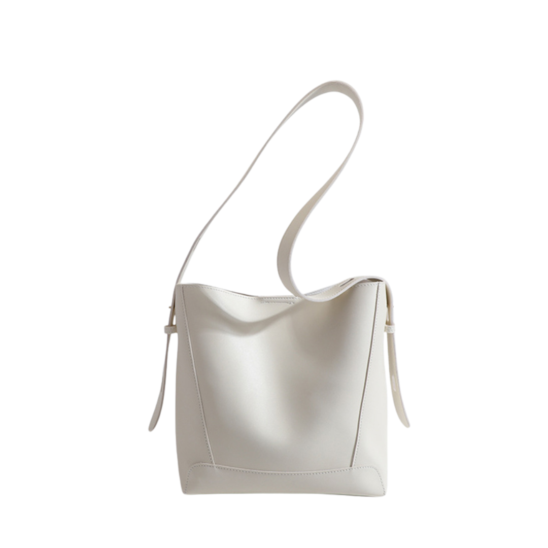 Darya All Day Shoulder Bag