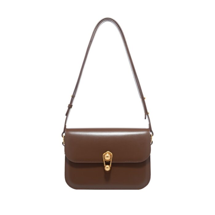 The Rabkyn Marielle Bag