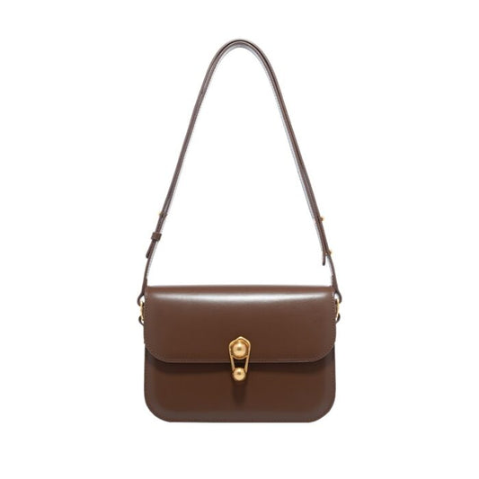 The Rabkyn Marielle Bag