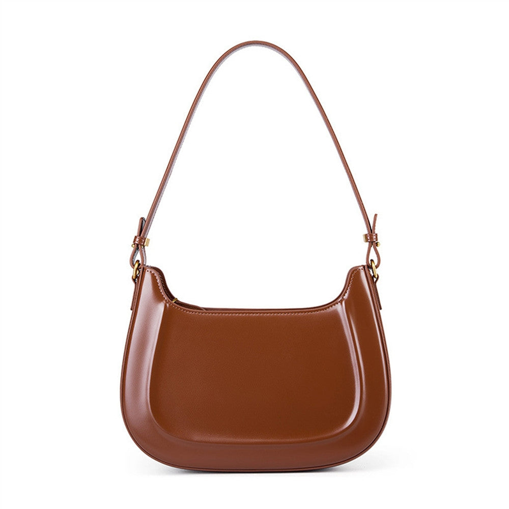 The Rabkyn Elara Bag