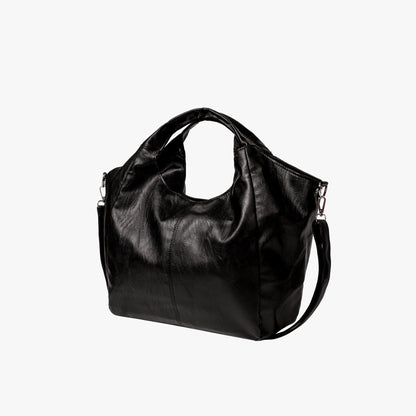 Betty Hobo Tote