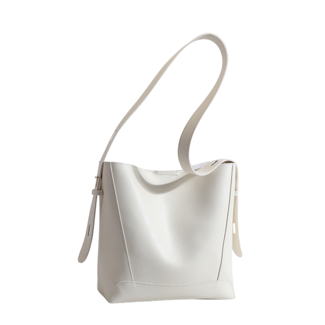 Darya All Day Shoulder Bag