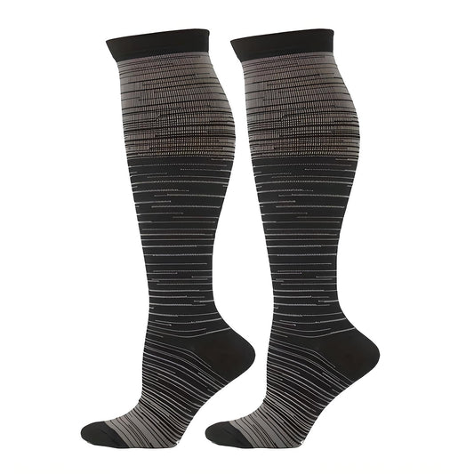 TuxodoBAG - Travel Compression Socks