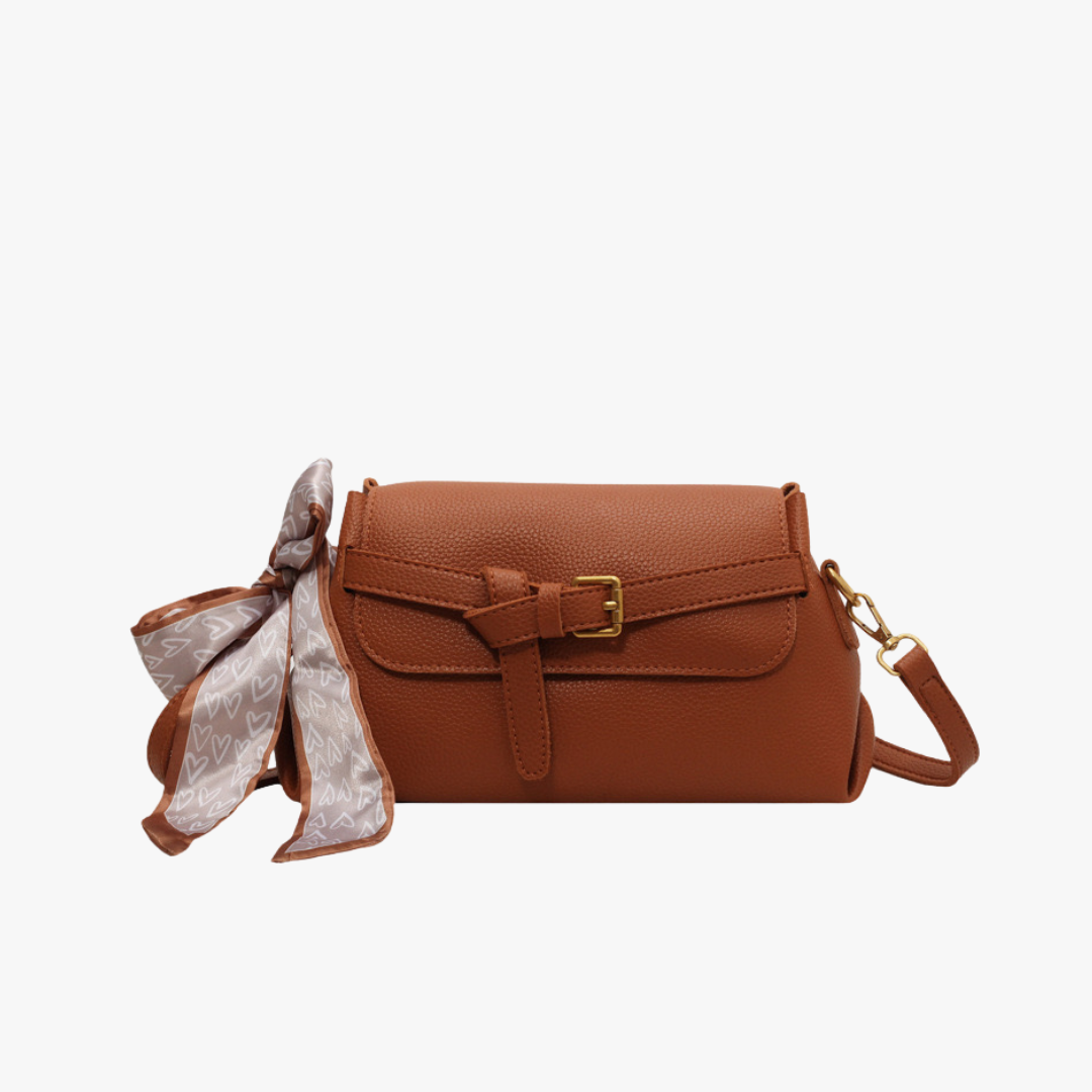 TuxodoBAG - The Emily Crossbody