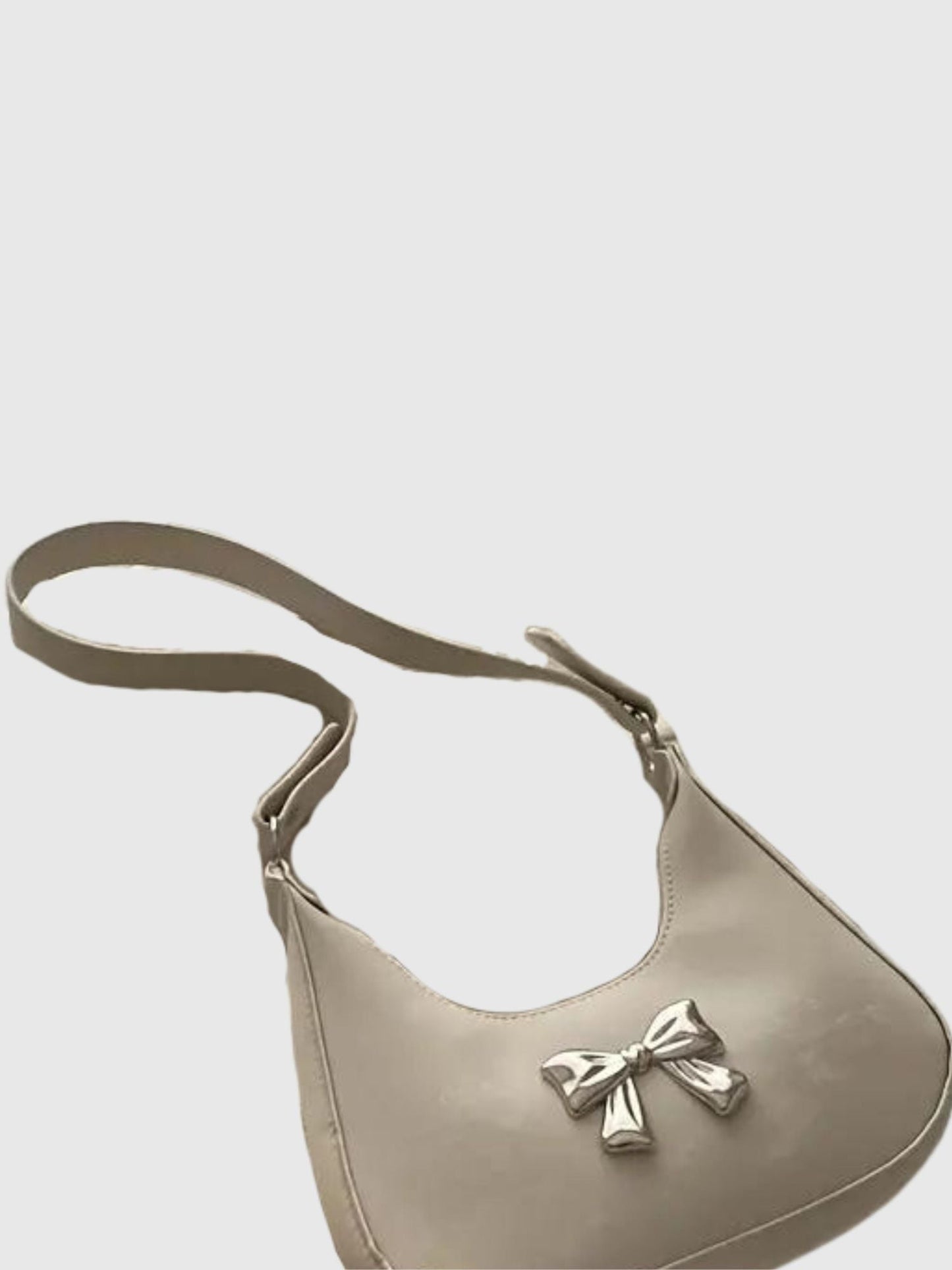 Raphaela Ribbon Mini Tasche