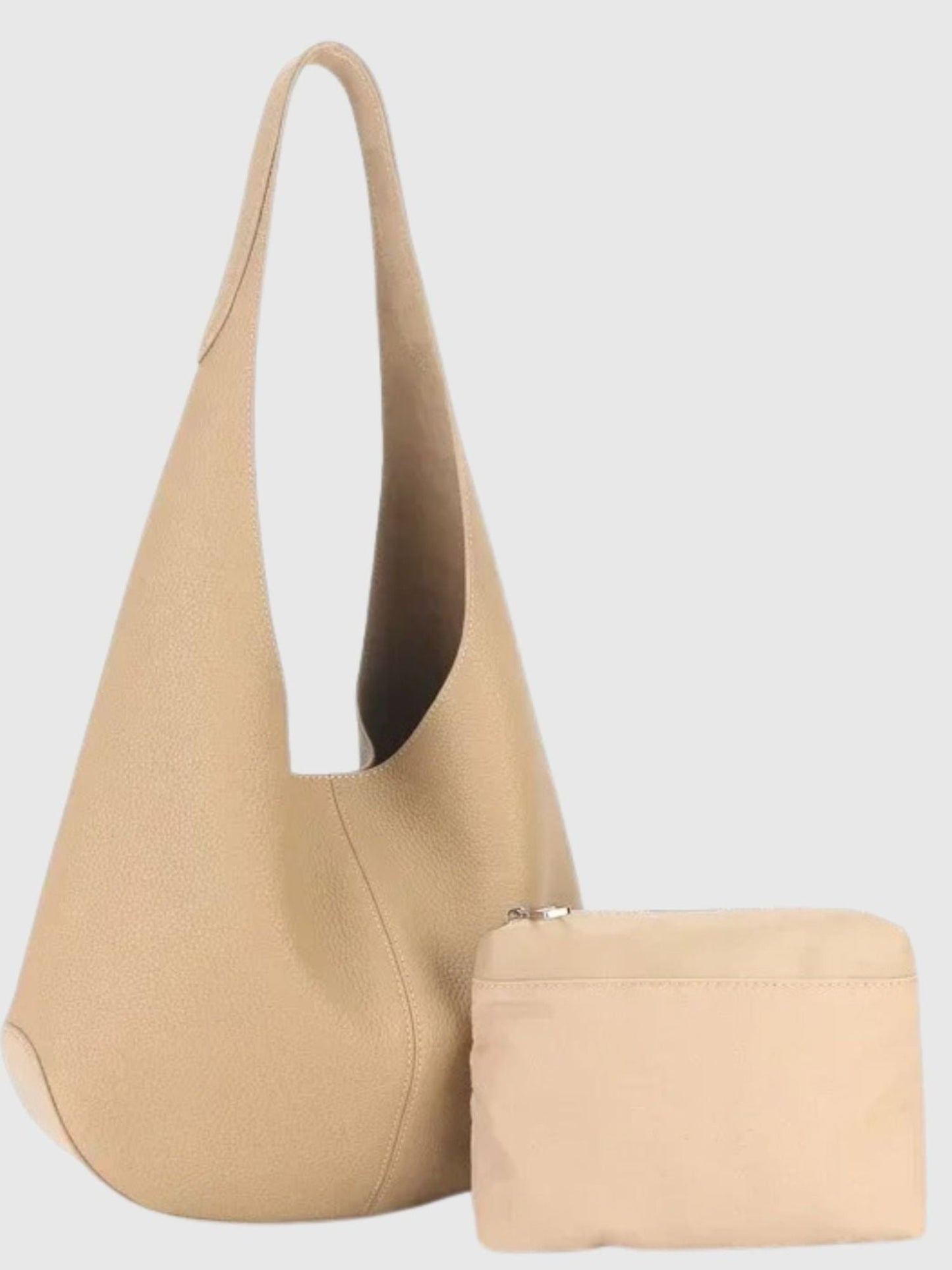 Sleek Josephine Daily Bag