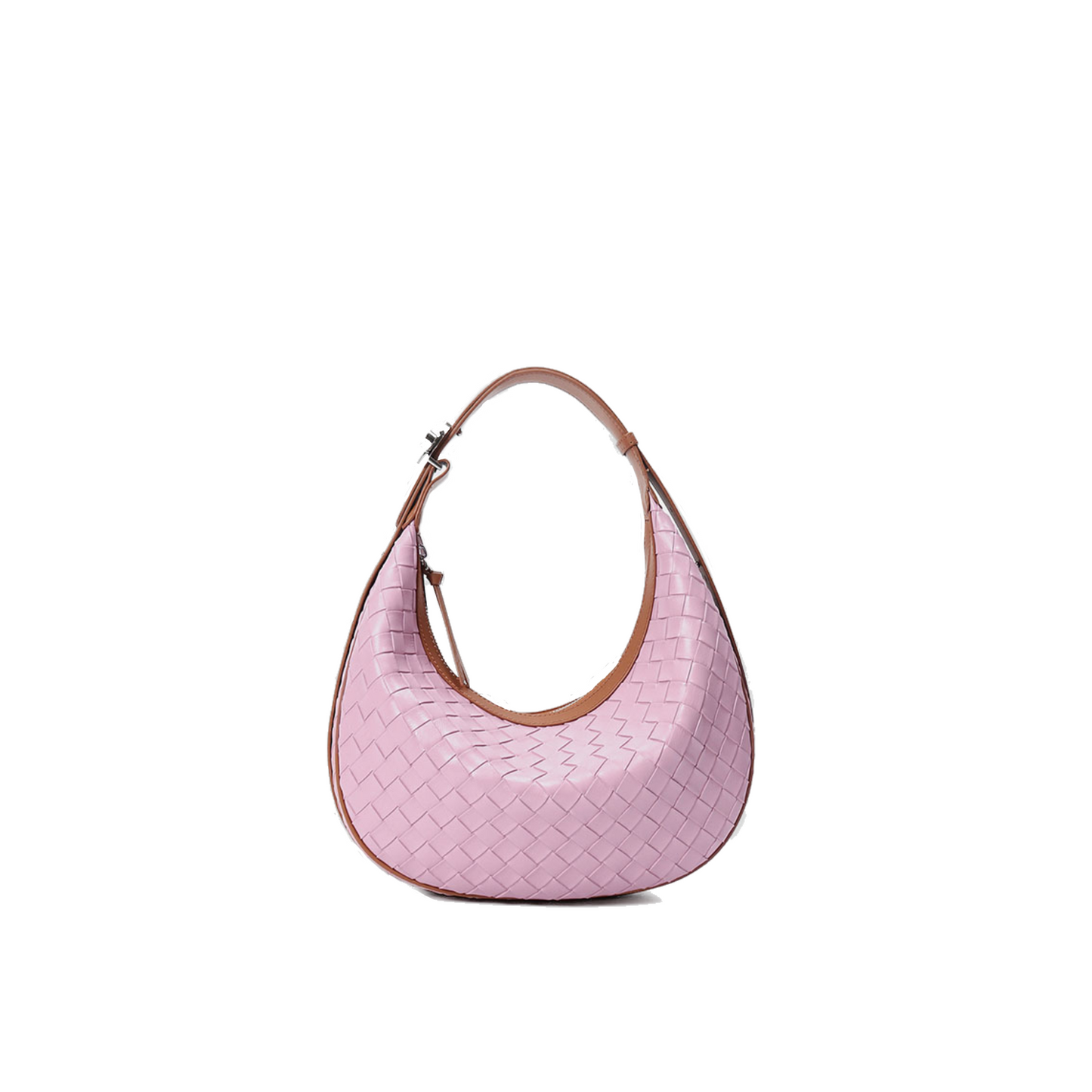 The Maia Bag