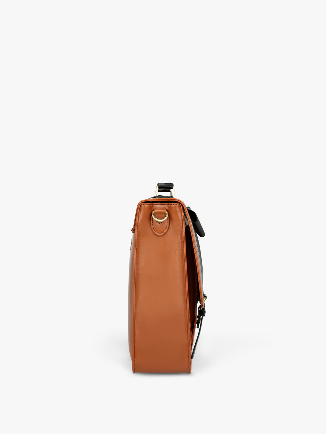 TuxodoBAG - Classic Bow Briefcase