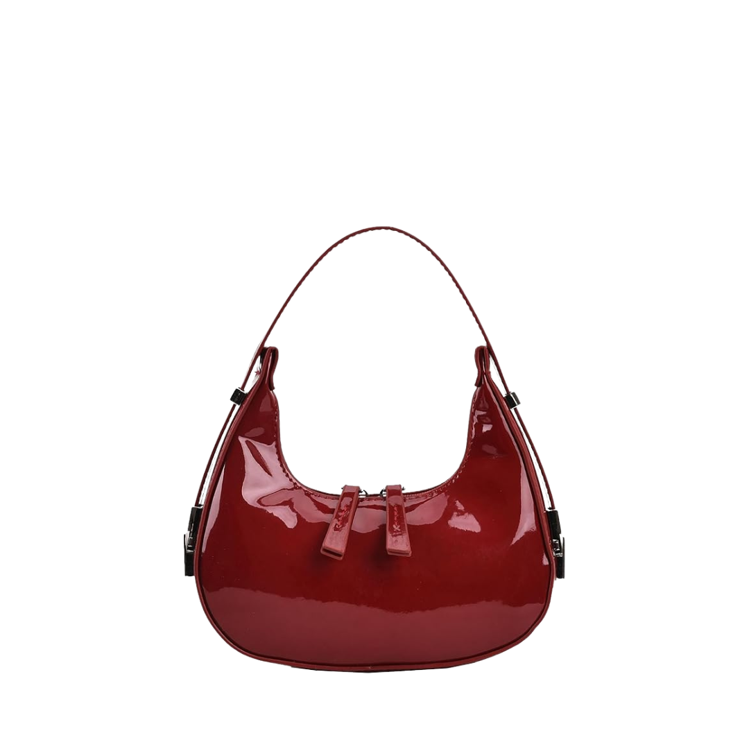 Davina Moon Handbag