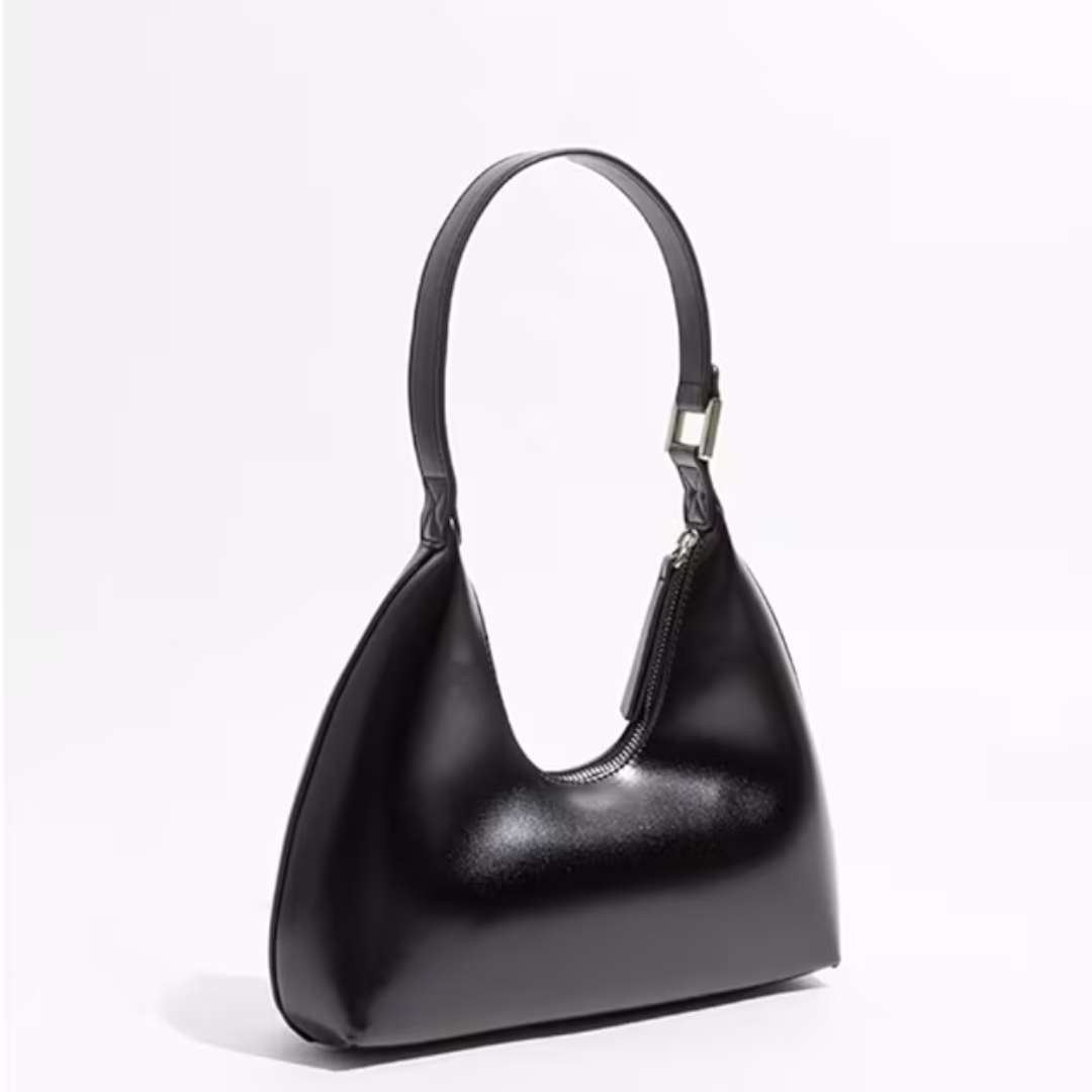 Selena Moon Handbag