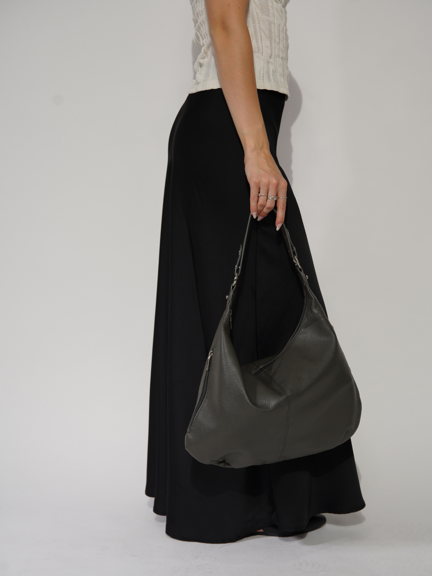 Sleek Kaia bag