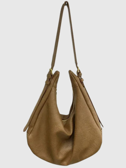 Sling Svala Tasche