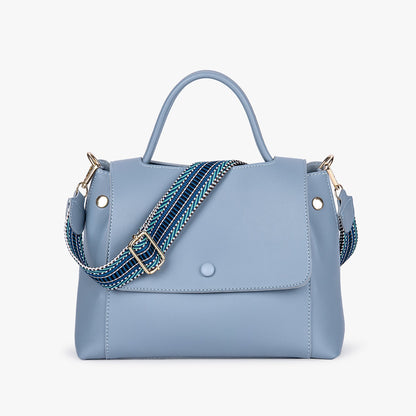 Sophie Tote