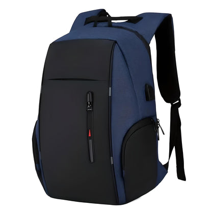 Strider | Versatile Business Backpack