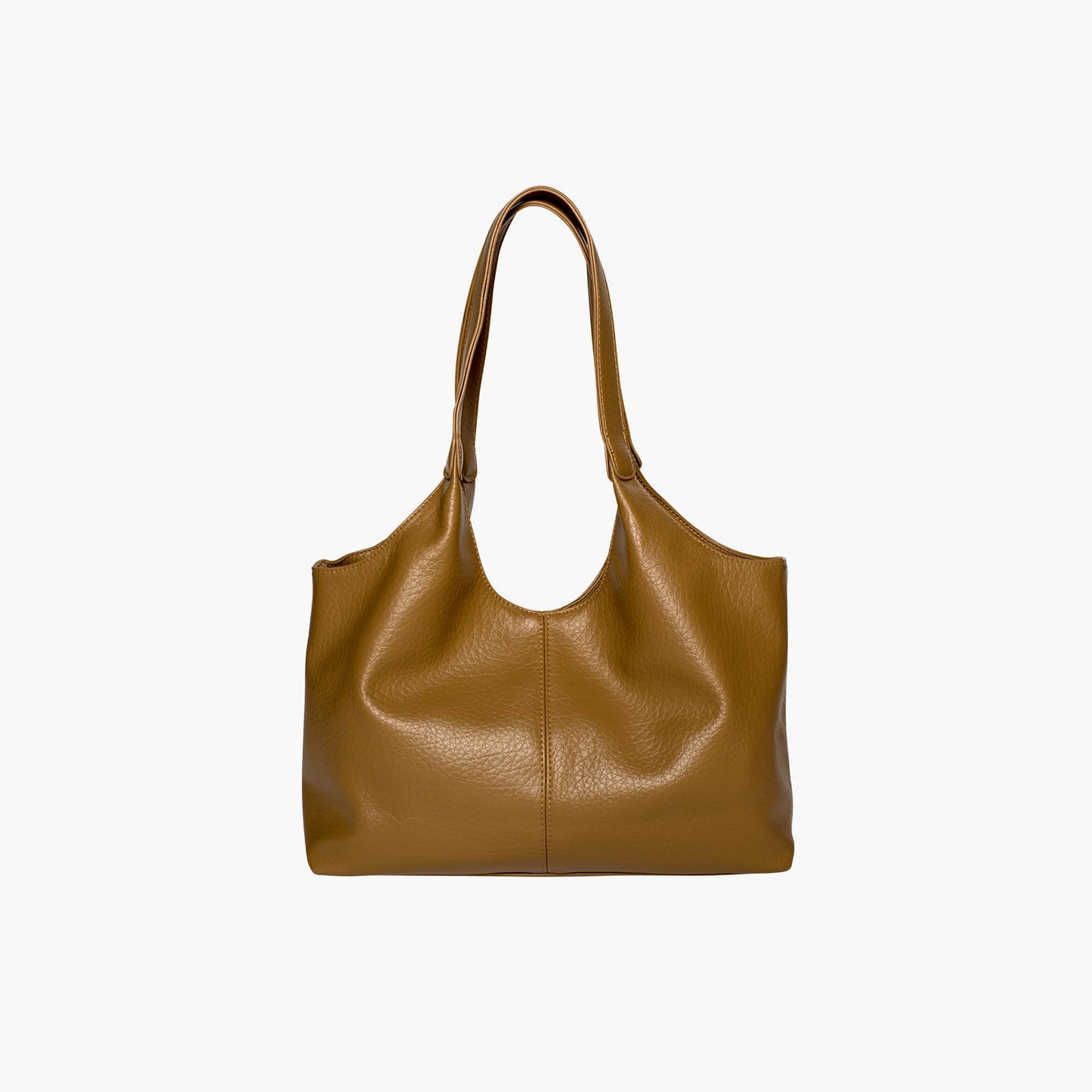 Olives Hobo Tote