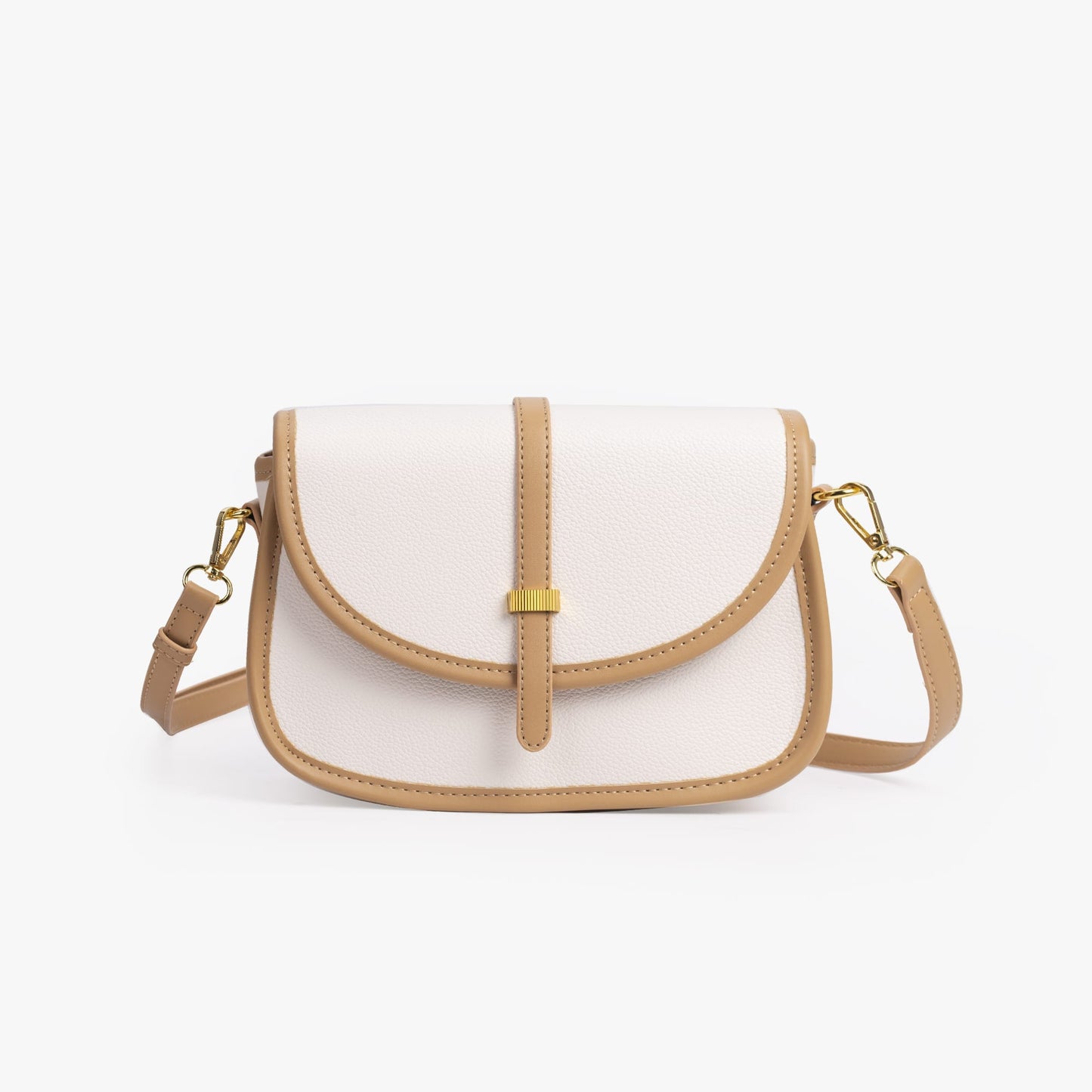 Opal Crossbody Bag