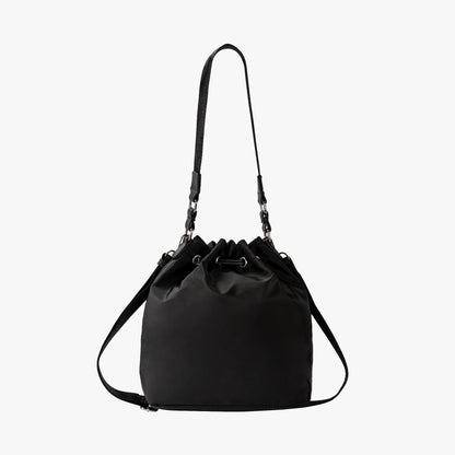 Aria Drawstring Bag