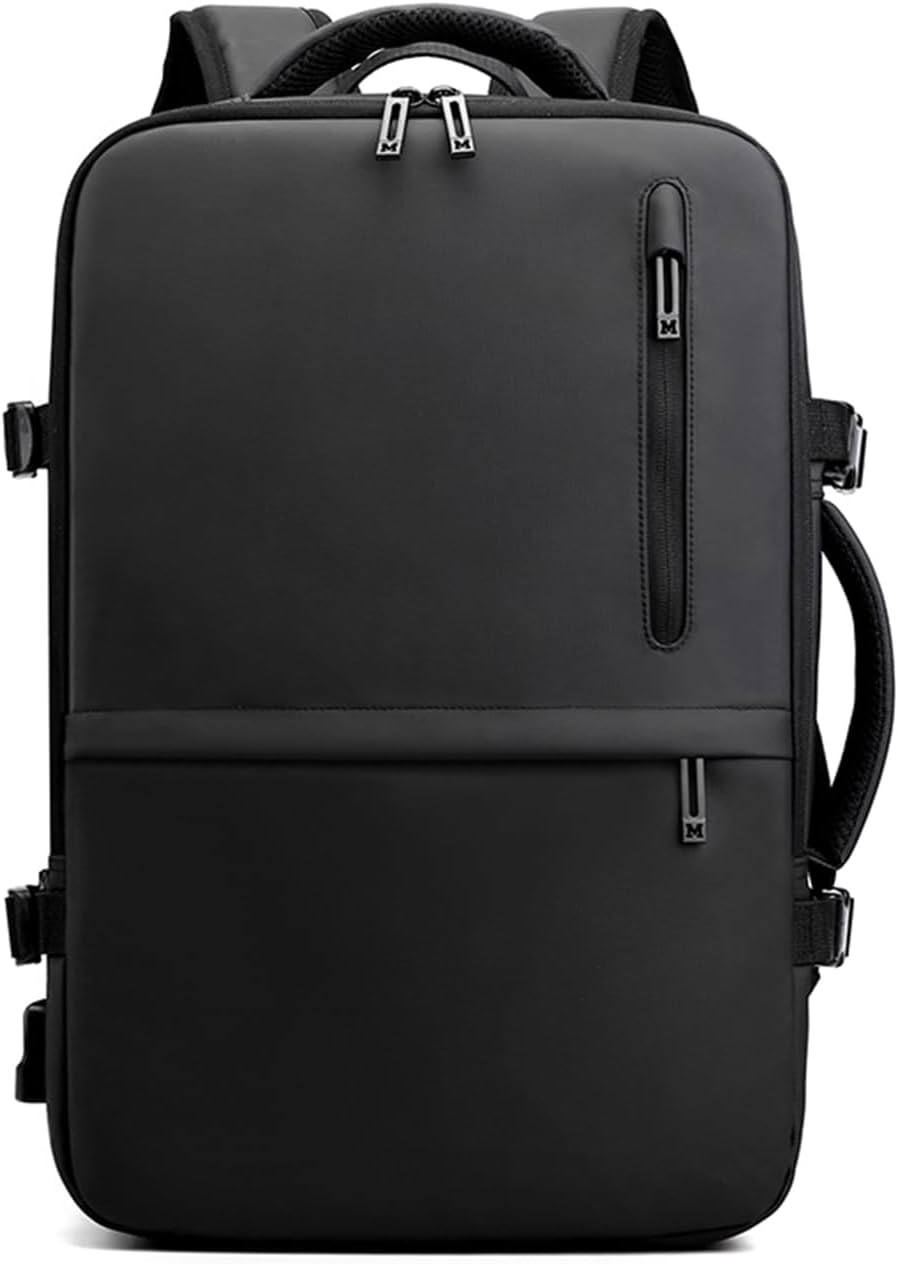 Flexi Travel Backpack