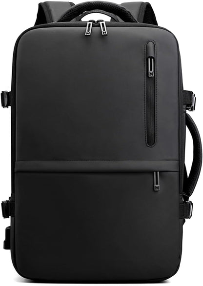 Flexi Travel Backpack