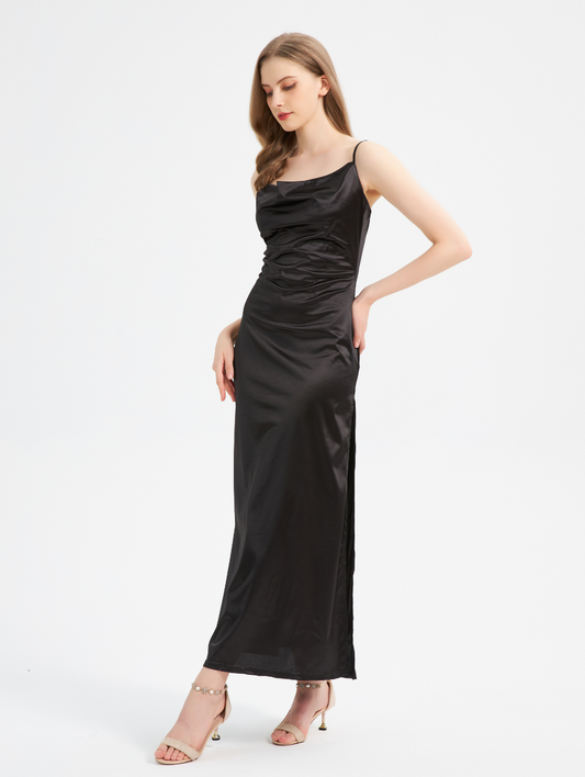 Aurora Maxi Dress