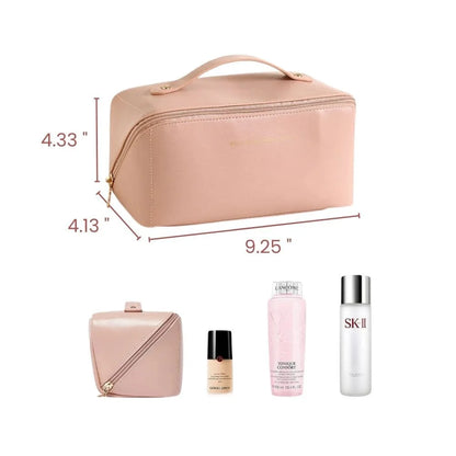 TuxodoBAG® - Cosmetic Bag