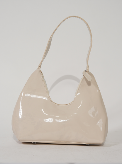 Shiny Sephoria Chic Tasche