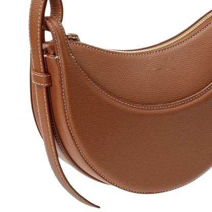 Priya Shoulder Bag