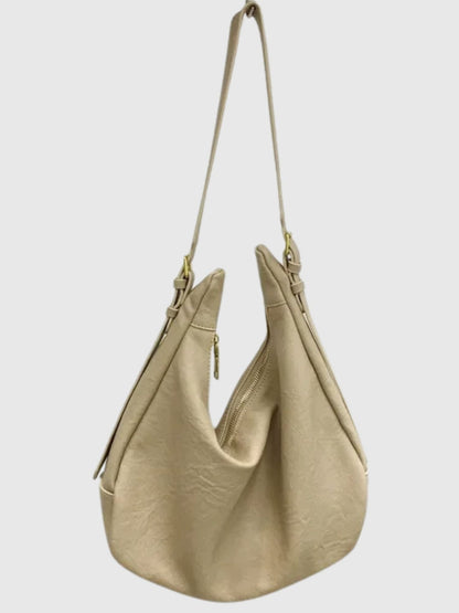 Sling Svala Tasche