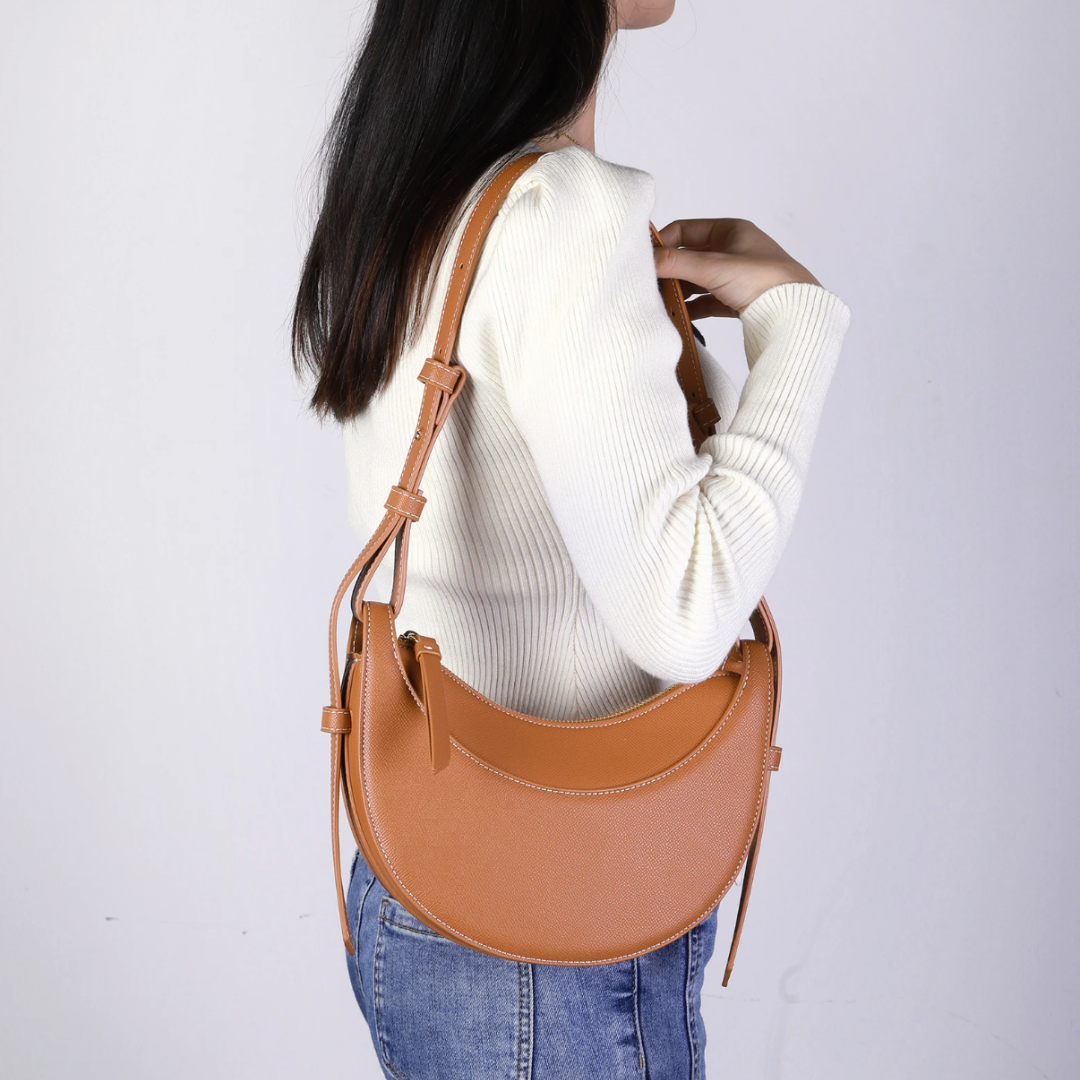 Priya Shoulder Bag